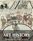 Art History Portables Book 2 - Book