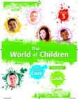 World of Children, The,  Plus NEW MyPsychLab with eText -- Access Card Package - Book