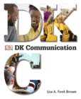 DK Communication - Book