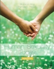 Human Sexuality Today - Book