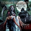 Midnight Lust - CD