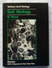 Soil Biology - Book