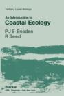 An introduction to Coastal Ecology - Book