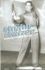 The Mighty Walzer - Book