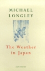 The Weather In Japan - Book