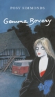 Gemma Bovery - Book