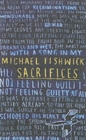 Sacrifices - Book