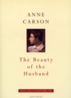 The Beauty Of The Husband - Book