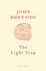 The Light Trap - Book