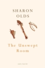 The Unswept Room - Book