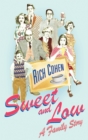 Sweet and Low : A Family Story - Book