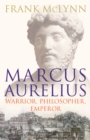 Marcus Aurelius - Book