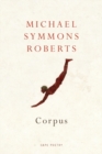 Corpus - Book