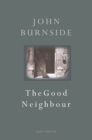 The Good Neighbour - Book