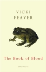 The Book of Blood - Book
