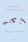 Selected Poems - Book