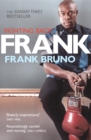 Frank : Fighting Back - Book