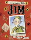 Jim - Book