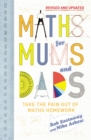Maths for Mums and Dads - Book