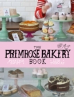 The Primrose Bakery Book - Book
