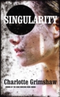 Singularity - Book
