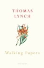 Walking Papers - Book