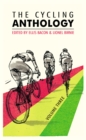 The Cycling Anthology : Volume Three (3/5) - Book