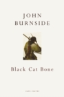 Black Cat Bone - Book