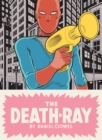 The Death Ray - Book