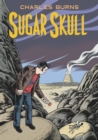 Sugar Skull - Book