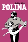 Polina - Book