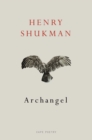 Archangel - Book