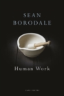 Human Work : A Poet's Cookbook - Book