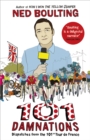 101 Damnations : Dispatches from the 101st Tour de France - Book