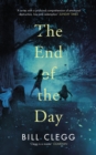The End of the Day - Book