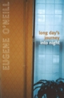 Long Day's Journey Into Night - Book