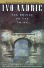 The Andric: the Bridge on the Drina (Pr Only) - Book