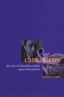 Camus and Sartre : The Story of a Friendship and the Quarrel that Ended It - Book