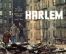 Harlem : The Unmaking of a Ghetto - eBook