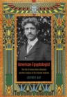 American Egyptologist - Book