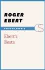 Ebert's Bests - eBook