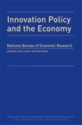 Innovation Policy and the Economy, 2012 : Volume 13 - Book