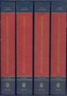 Commentaries on the Laws of England, A Facsimile of the First Edition of 1765-1769 - Book