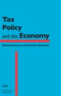Tax Policy and the Economy, Volume 25 - Book