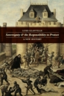 Sovereignty and the Responsibility to Protect : A New History - Book