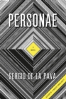 Personae : A Novel - Book
