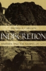 Indiscretion : Finitude and the Naming of God - Book
