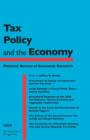 Tax Policy and the Economy, Volume 27 - Book