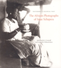 Picturing a Colonial Past : The African Photographs of Isaac Schapera - Book