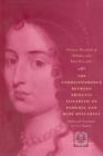 The Correspondence between Princess Elisabeth of Bohemia and Rene Descartes - Book
